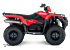 2018 Suzuki KingQuad 750 for sale 200478382